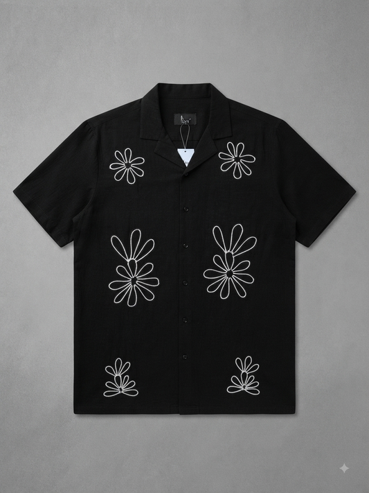 Creativ Blvck