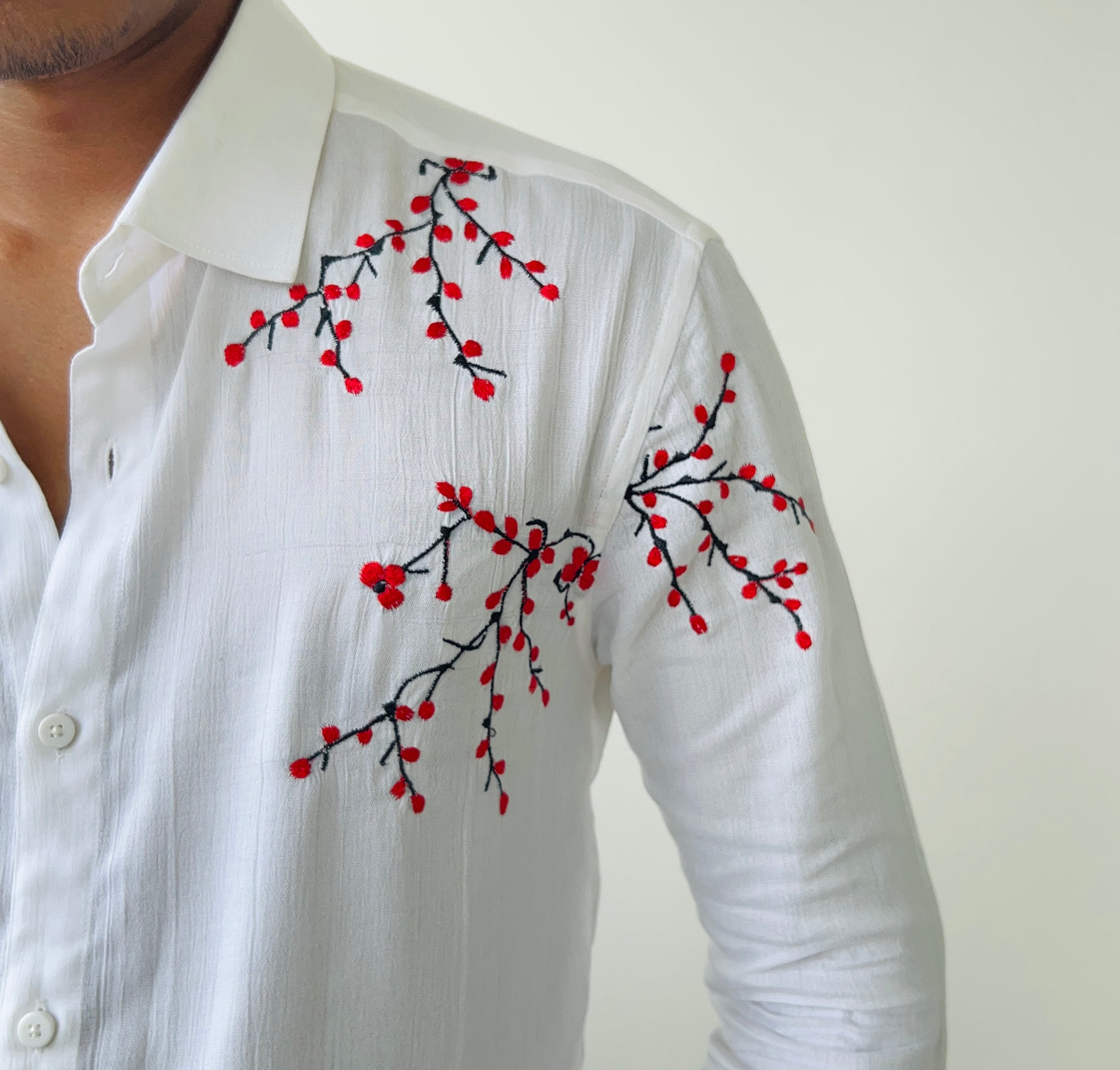 Cherry