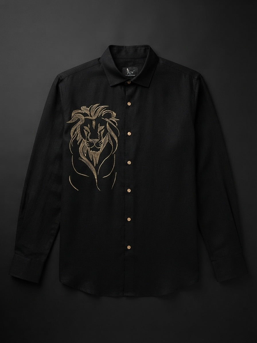 Roar Shirt