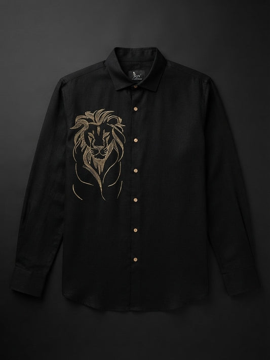 Roar Shirt