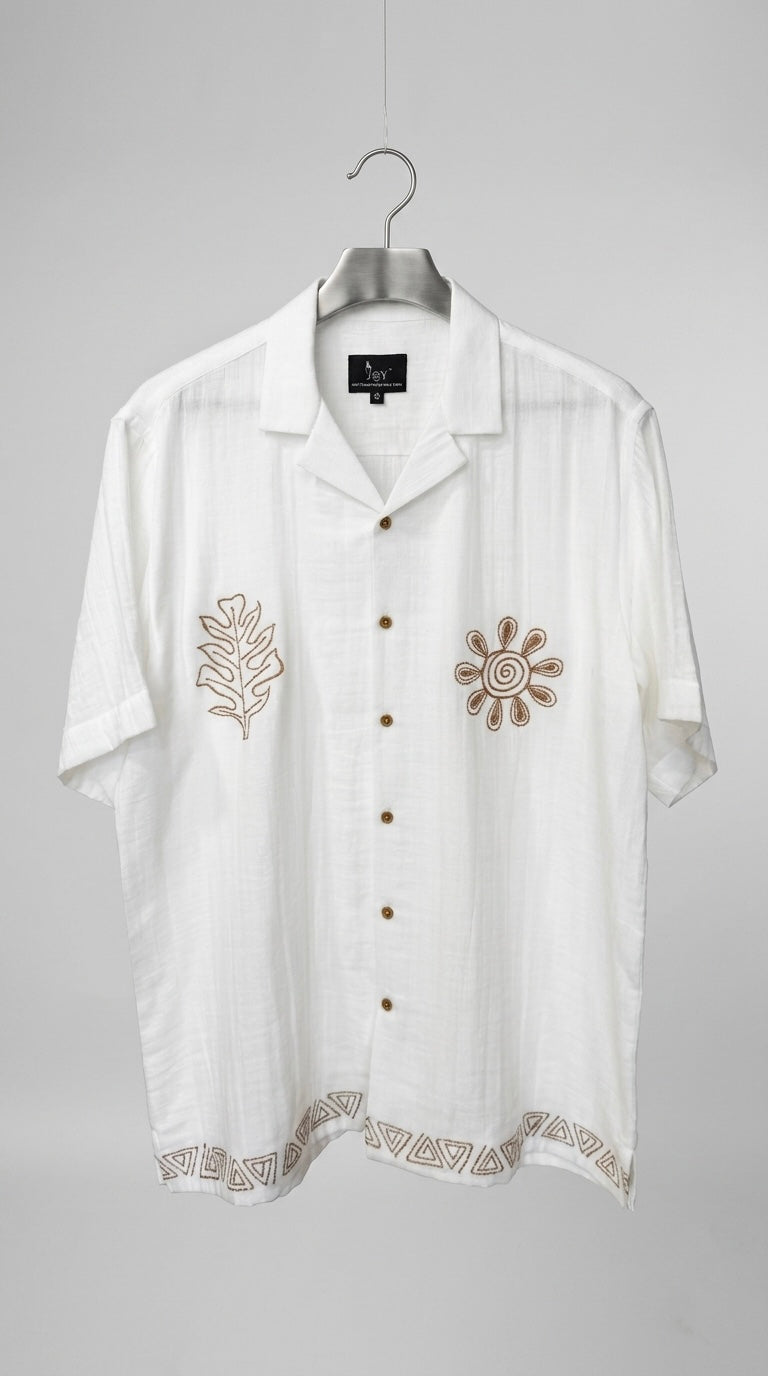 Onam Shirt Classic