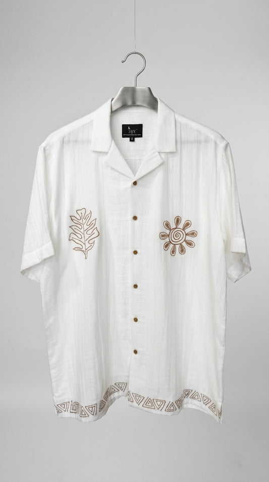 Onam Shirt Classic
