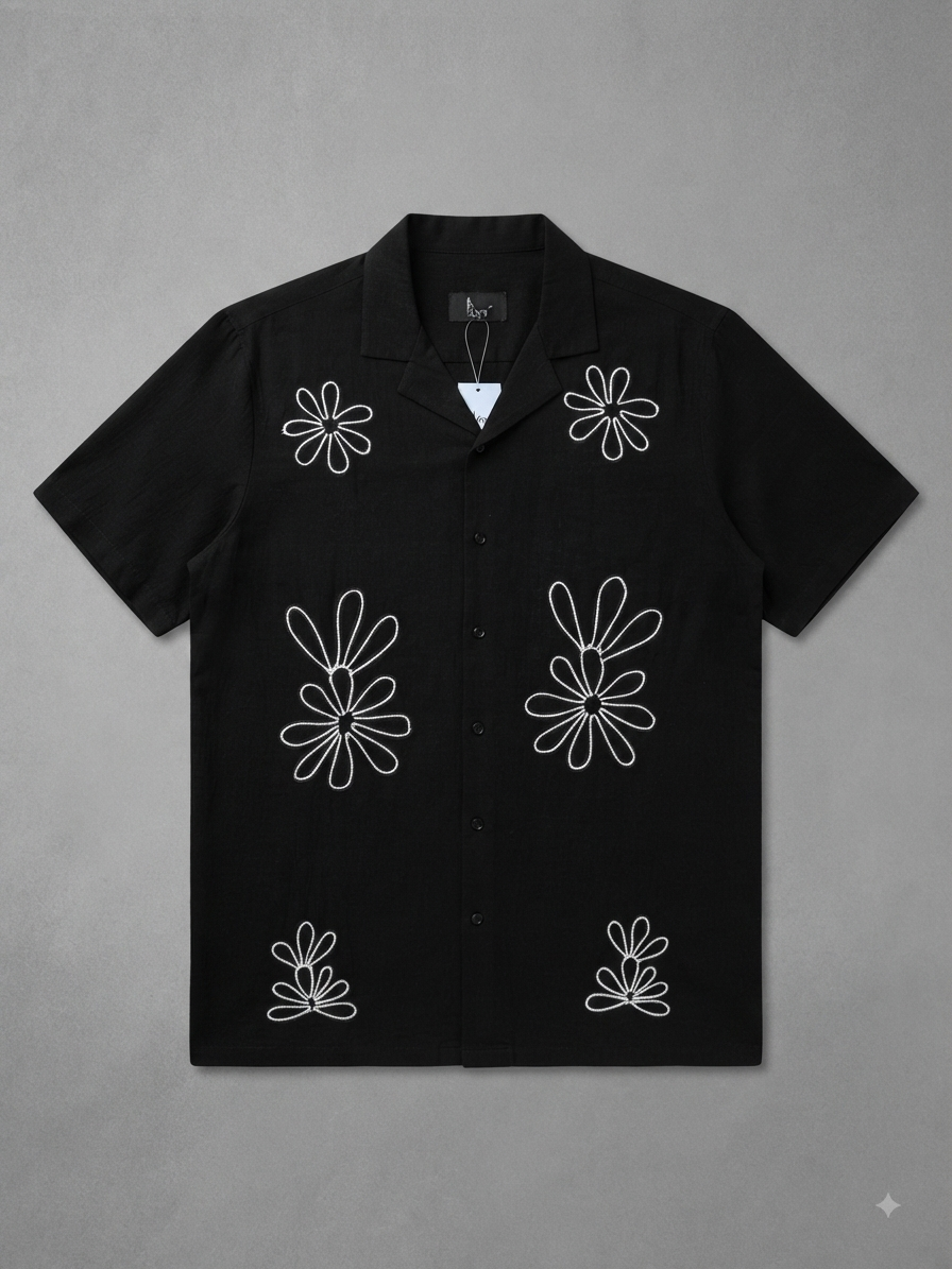 Creativ Blvck