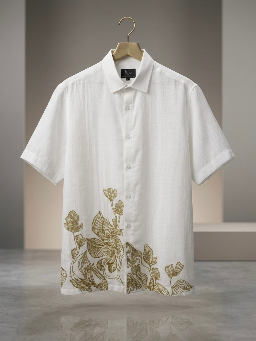 State Of Art Embroidery