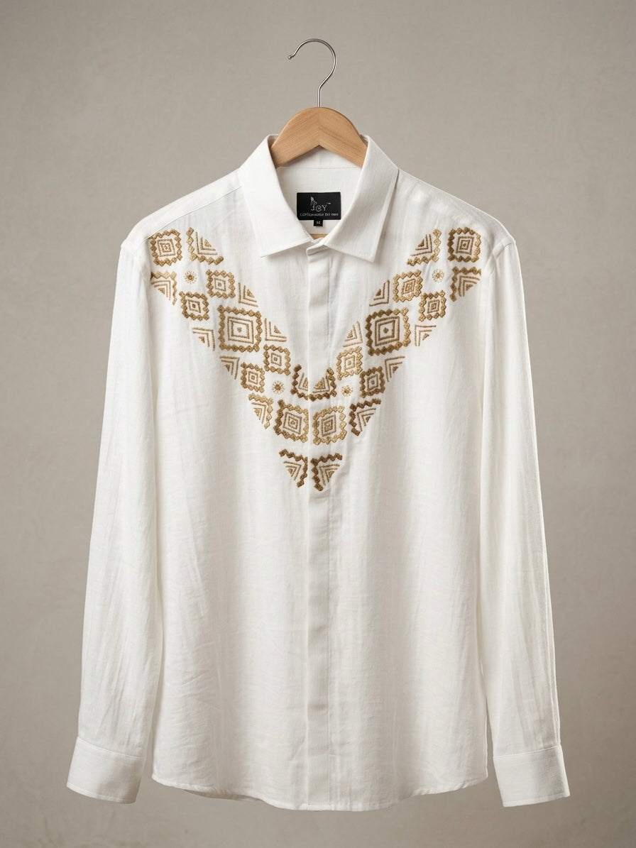 Party Shirt